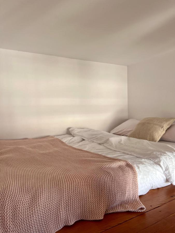 Appartement Chic In The Center Of Cracow Krakau